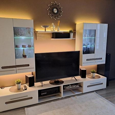 סופיה All Season'S Apartment מראה חיצוני תמונה